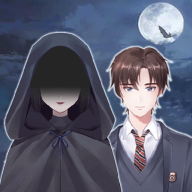 男友的真相免广告版