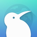 Kiwi瀏覽器(Kiwi Browser)