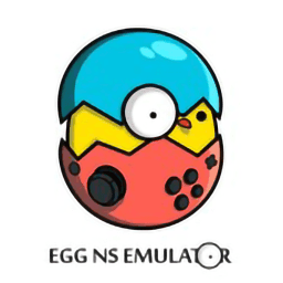 switch蛋蛋模拟器(EggNS Emulator)