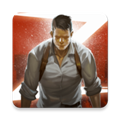 求生之日24小时Last Day Survival(内购版)