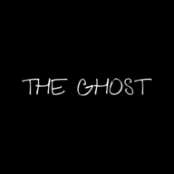 the ghost(联机版)