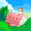 快乐农场日子(Jolly Days Farm)