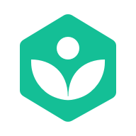 可汗学院(Khan Academy)