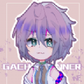 加查隧道官方正版(Gacha Graffiti)