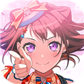 BanGDream日版
