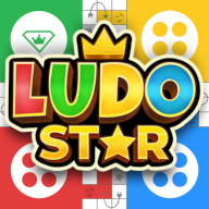 游戏明星(Ludo Star)