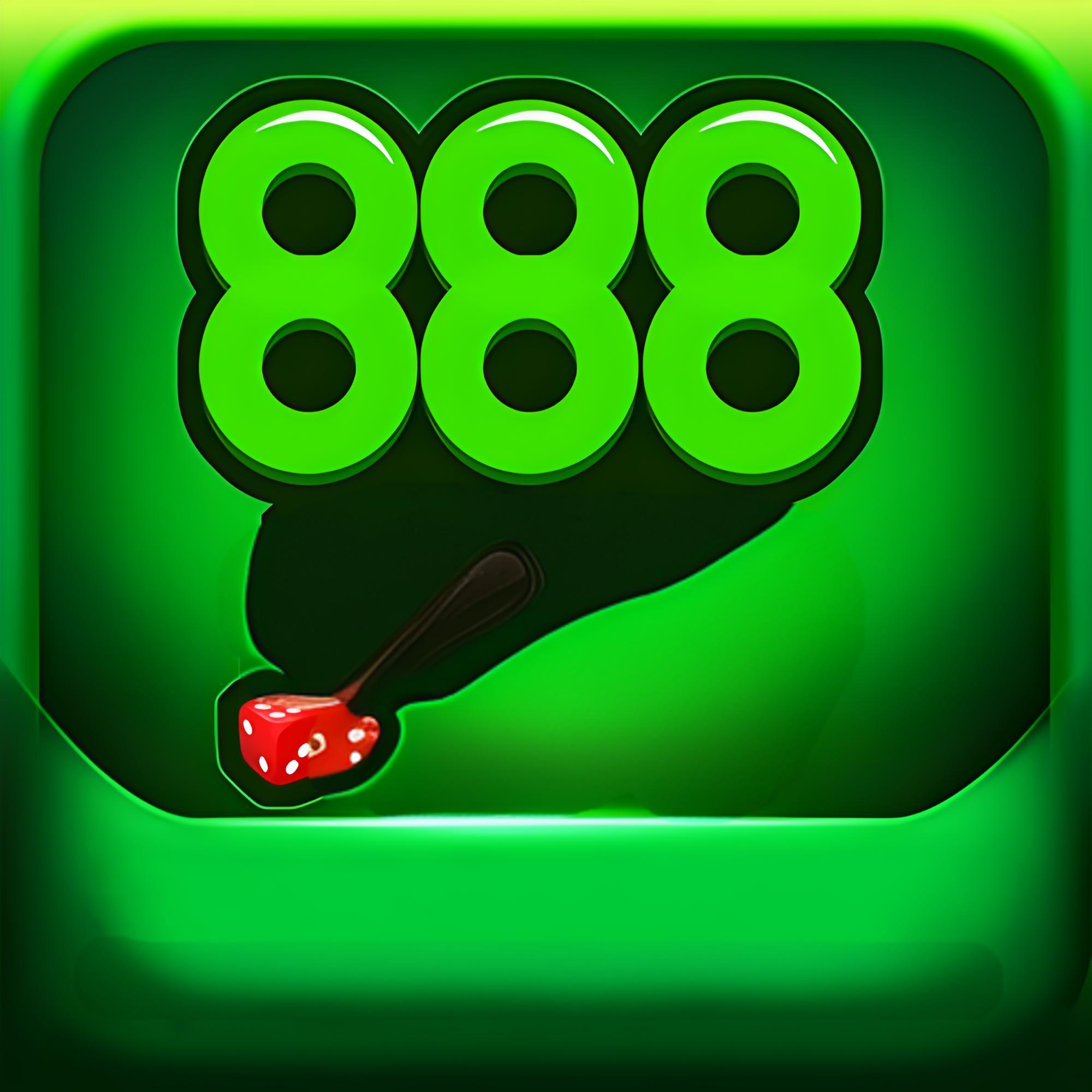 888棋牌官网版安卓版2024