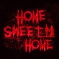 甜蜜之家恐怖游戏(Sweet Home)