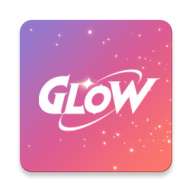 glow(虚拟聊天软件)