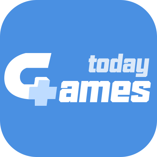 GamesToday最新版