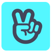 vlive