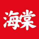 冷门书屋app