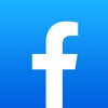 com.facebook.katana app