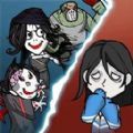 入侵异世界(无广告版)