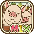 養(yǎng)豬場MIX(內(nèi)購版)