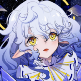RYCEAM(镜之韵律)
