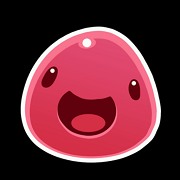 史莱姆牧场(Slime Rancher)