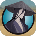 藏武(折相思)