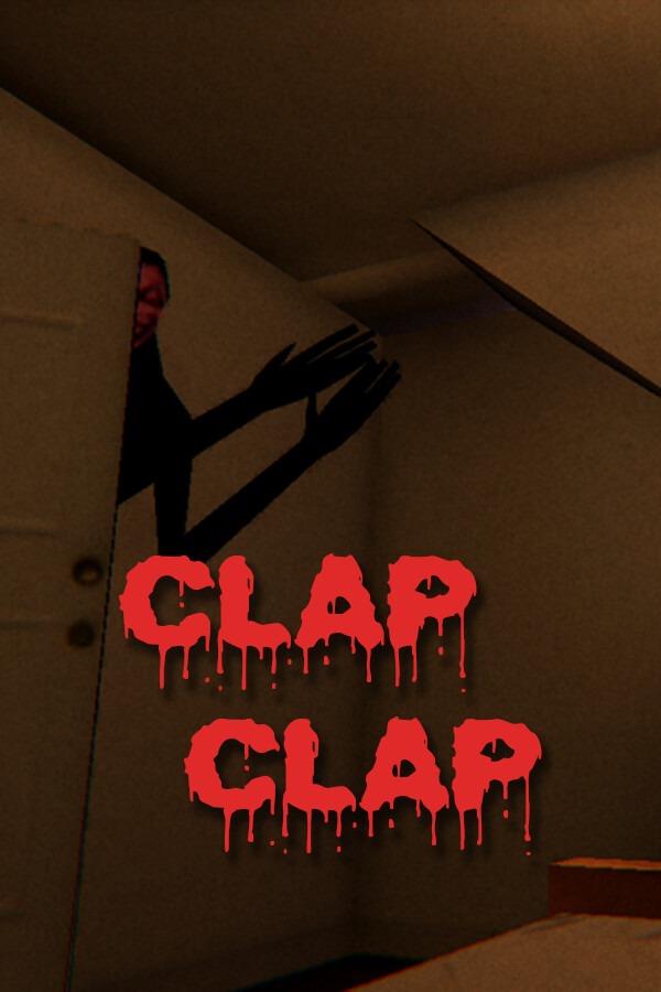 Clap Clap漢化補丁