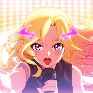 monsoni(モンソニ！)