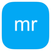 Mirrox模组重置