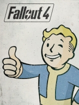 辐射4Fallout4配置工具