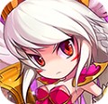 怪物聯(lián)盟