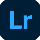 Lr手机版(Lightroom for Samsung)