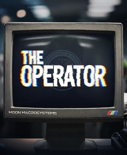 接线疑云(The Operator)