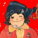 片语蔚然生长