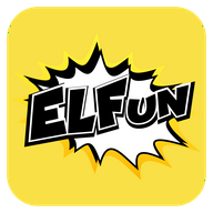 ELFun(动漫)