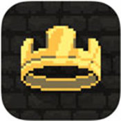 王国新大陆两位君主(Kingdom)