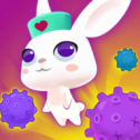 懒兔拯救世界(Idle Rabbits)