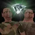 双胞胎重制版(The Twins - Remake)