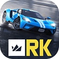 赛道之王(Race Kings)