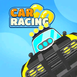 Car Racing GO