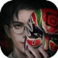 诡楼回魂官网最新版