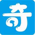 奇異社區(qū)app