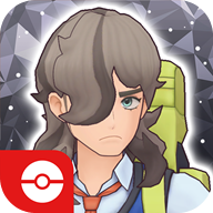 宝可梦大师EX(Pokémon Masters EX安装器)