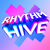节奏蜂巢(Rhythm Hive安装器)
