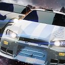 真正的赛车漂移(Real Car Drift Racing)