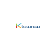 k4town中文官网版