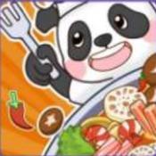火锅消不停(免广告版)