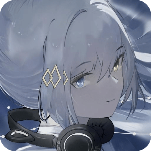 Phigrim测试版