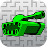 TankTrouble