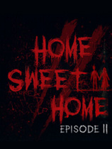 甜蜜之家2(home sweet home2)