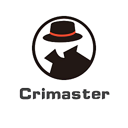 犯罪大师(crimaster)