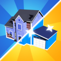 廢屋改造(House Renovation)