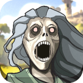 美杜莎模拟(Rage Of Gorgon Sim 3D)