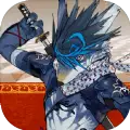 魔塔勇者骑士篇正版